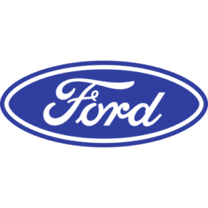 ford logo icon