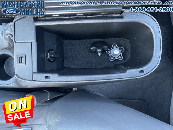 2003 Ford Mustang SVT COBRA CONVERTIBLE - Image 21