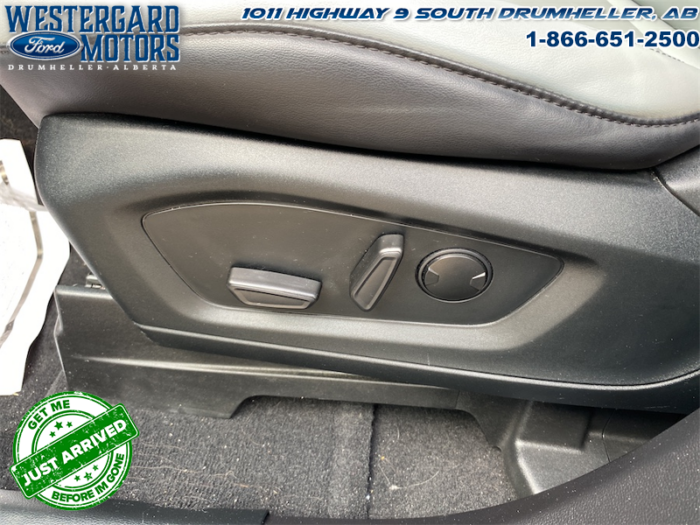 2021 Ford Explorer XLT  -  Apple CarPlay -  Android Auto - Image 19