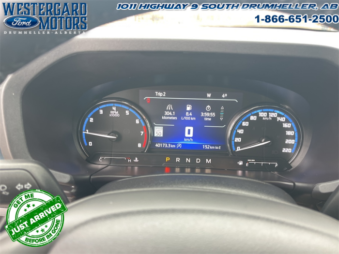 2022 Ford Bronco Sport Badlands  2.0L Eco Boost - Image 29