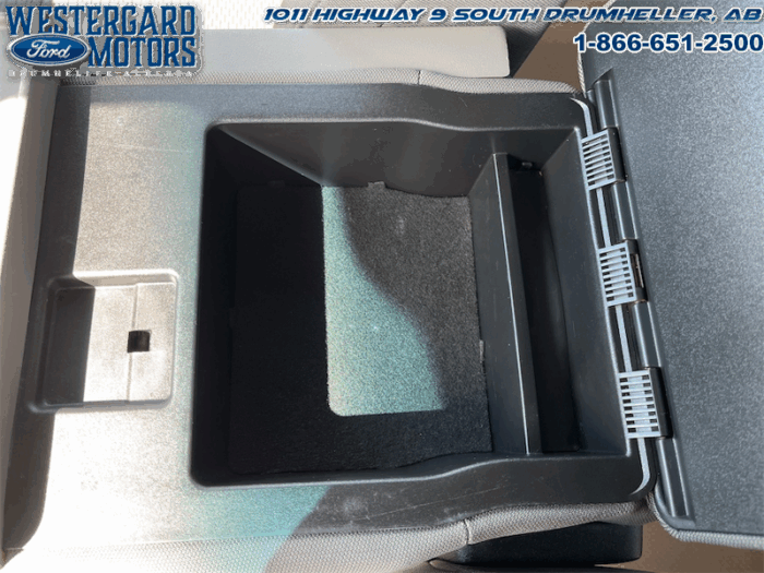 2018 Ford F-150 - Image 14