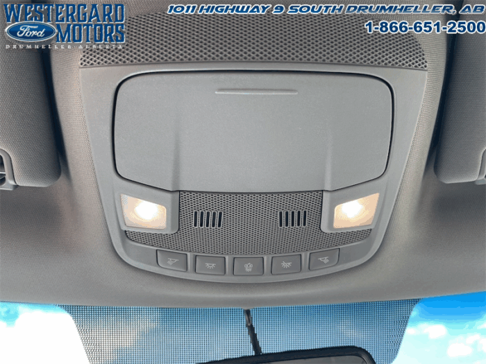 2018 Ford F-150 - Image 16