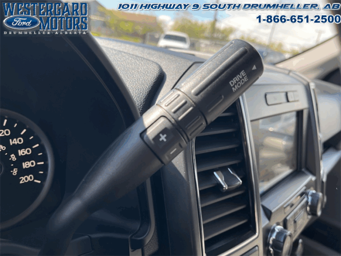 2018 Ford F-150 - Image 18