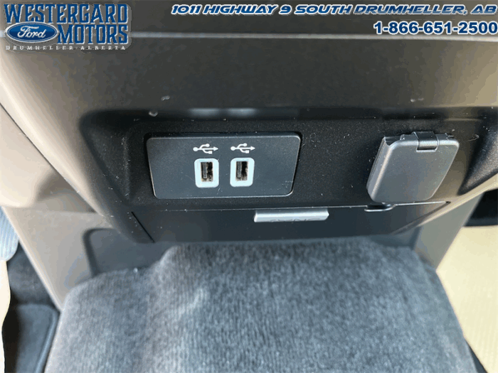 2018 Ford F-150 - Image 24