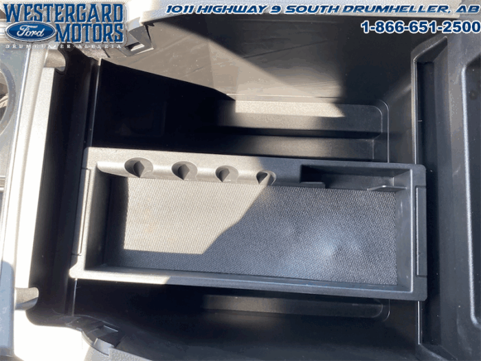 2019 Ford F-250 Super Duty XLT CREW - Image 21