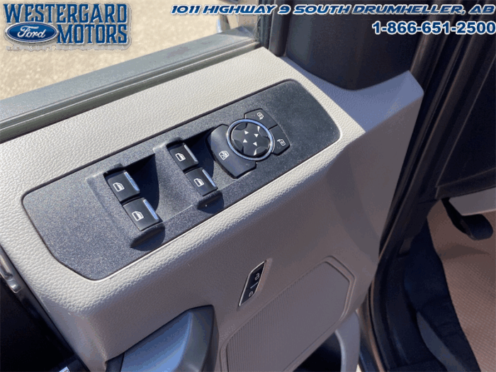 2019 Ford F-250 Super Duty XLT CREW - Image 20