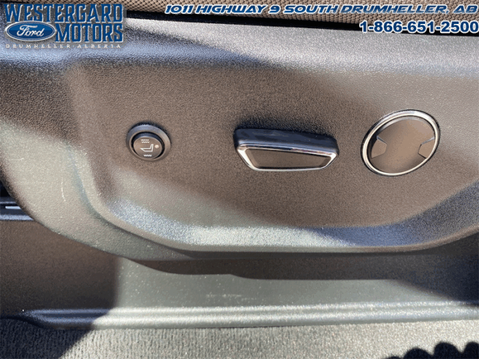 2019 Ford F-250 Super Duty XLT CREW - Image 19