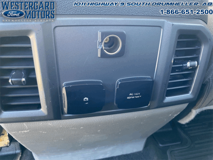 2019 Ford F-250 Super Duty XLT CREW - Image 18