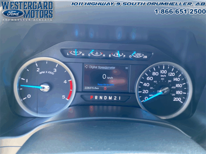 2019 Ford F-250 Super Duty XLT CREW - Image 29