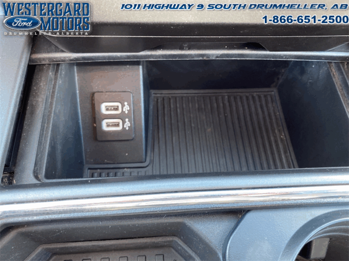 2019 Ford F-250 Super Duty XLT CREW - Image 27
