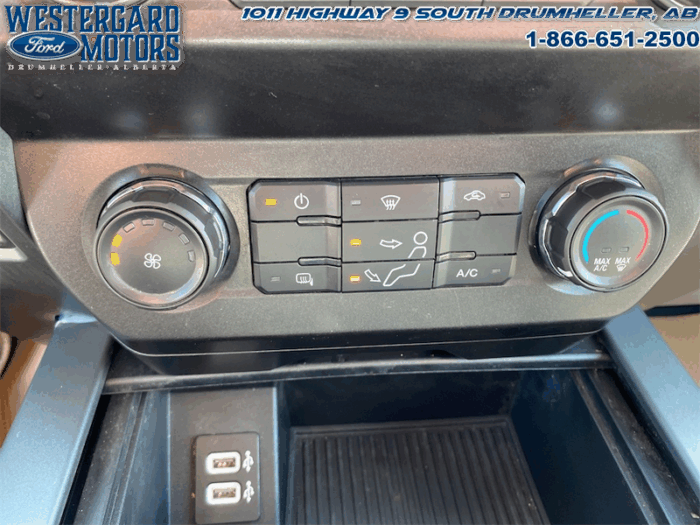 2019 Ford F-250 Super Duty XLT CREW - Image 25