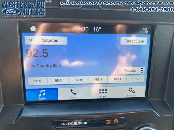 2019 Ford F-250 Super Duty XLT CREW - Image 24