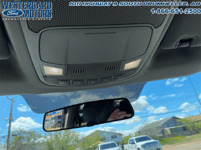 2019 Ford F-250 Super Duty XLT CREW - Image 22