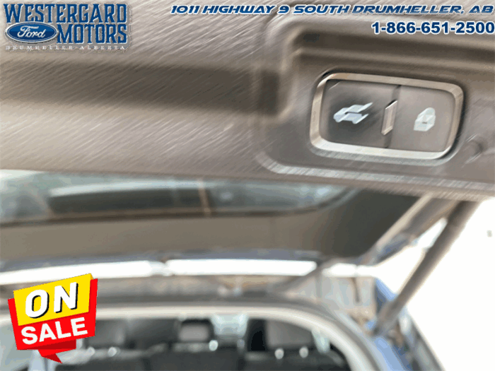 2021 Ford Explorer XLT  -  Apple CarPlay -  Android Auto - Image 16