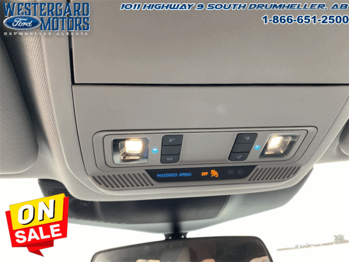 2021 Ford Explorer XLT  -  Apple CarPlay -  Android Auto - Image 22