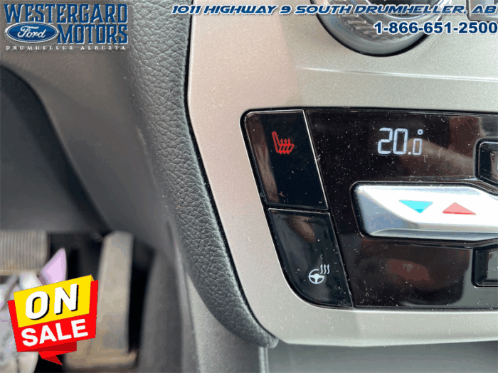 2021 Ford Explorer XLT  -  Apple CarPlay -  Android Auto - Image 26
