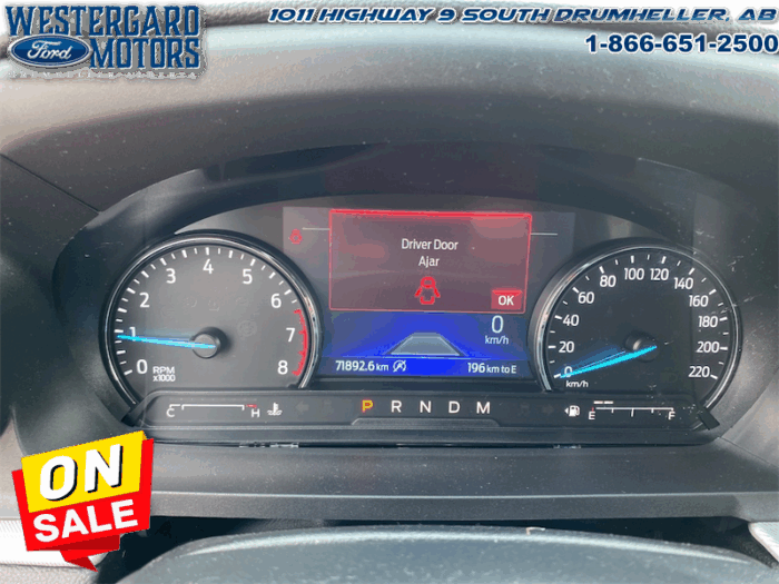 2021 Ford Explorer XLT  -  Apple CarPlay -  Android Auto - Image 29