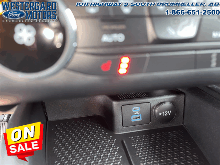 2022 Ford Bronco Sport Badlands  2.0L Eco Boost - Image 26
