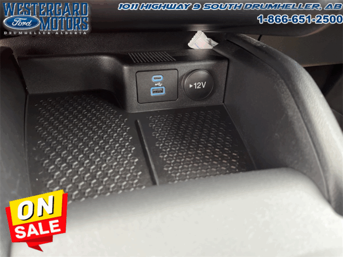 2022 Ford Bronco Sport Badlands  2.0L Eco Boost - Image 27
