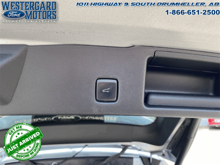 2022 Ford Escape SE  - Heated Seats -  Android Auto - Image 17