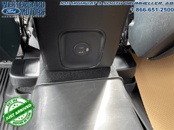 2022 Ford Escape SE  - Heated Seats -  Android Auto - Image 19
