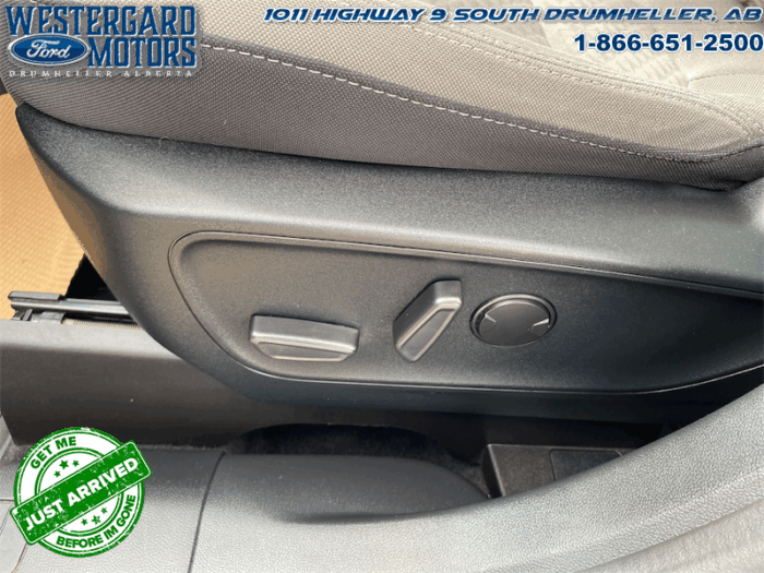 2022 Ford Escape SE  - Heated Seats -  Android Auto - Image 20