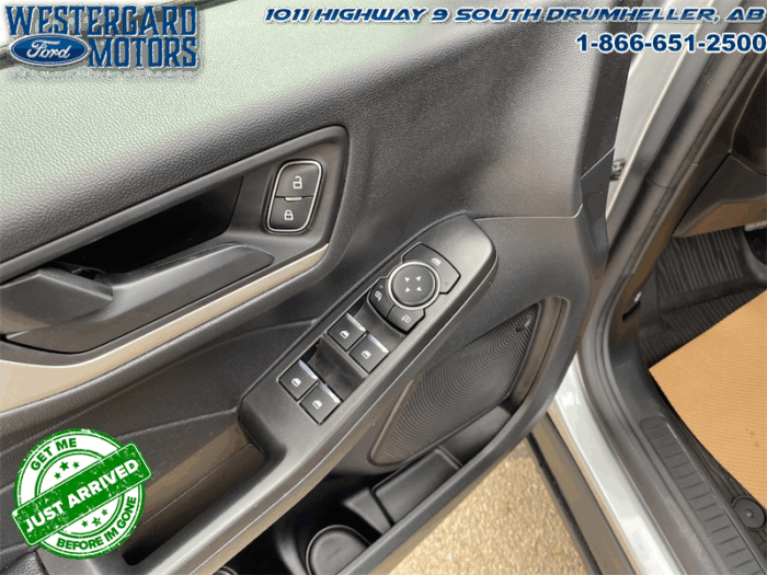 2022 Ford Escape SE  - Heated Seats -  Android Auto - Image 21