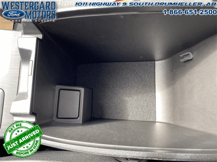 2022 Ford Escape SE  - Heated Seats -  Android Auto - Image 22