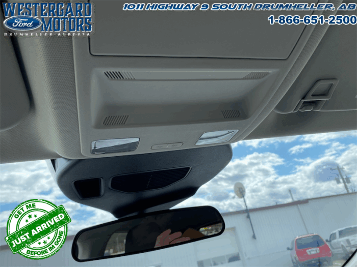 2022 Ford Escape SE  - Heated Seats -  Android Auto - Image 23