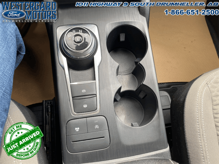 2022 Ford Escape SE  - Heated Seats -  Android Auto - Image 24