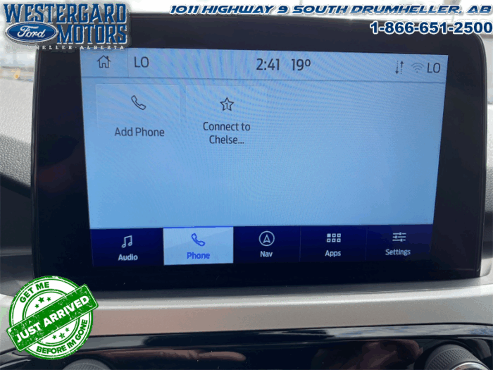 2022 Ford Escape SE  - Heated Seats -  Android Auto - Image 25