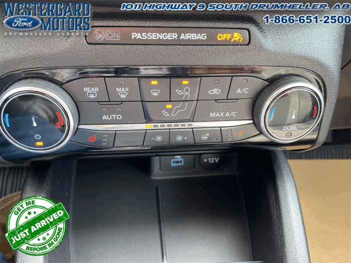 2022 Ford Escape SE  - Heated Seats -  Android Auto - Image 26