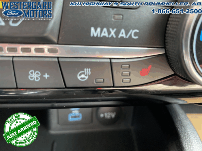 2022 Ford Escape SE  - Heated Seats -  Android Auto - Image 27