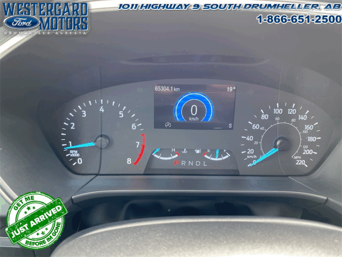 2022 Ford Escape SE  - Heated Seats -  Android Auto - Image 30