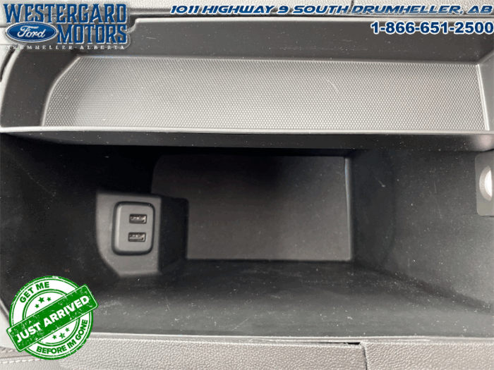 2024 GMC Terrain Denali  - Navigation -  Cooled Seats - Image 22