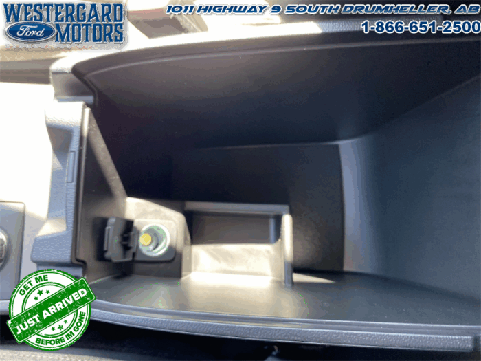 2025 Ford Bronco Sport Big Bend - Image 21