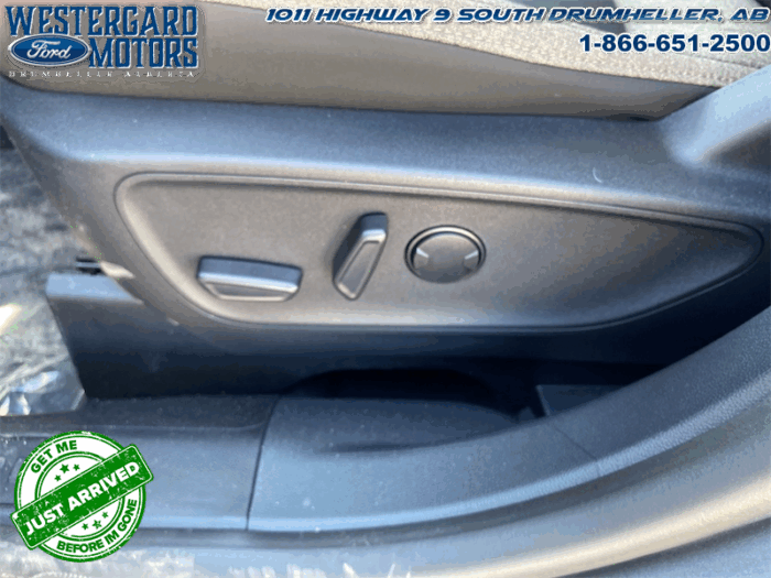 2025 Ford Bronco Sport Big Bend - Image 19