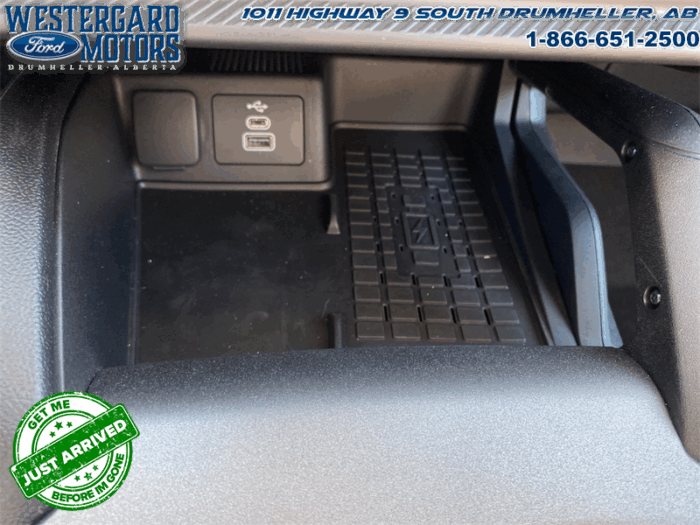 2025 Ford Bronco Sport Big Bend - Image 27