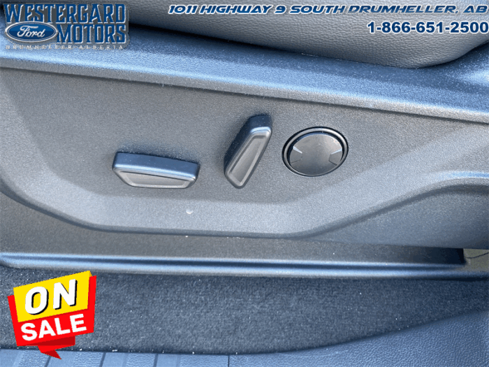2025 Ford F-250 Super Duty LARIAT  - Mudflaps - Image 20