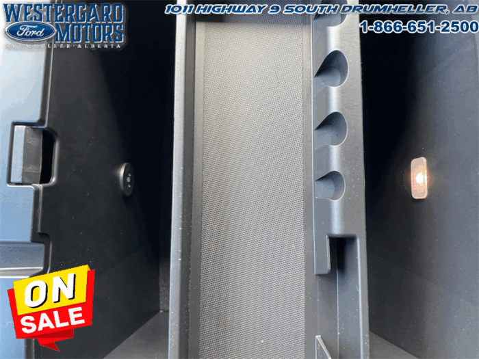 2025 Ford F-250 Super Duty LARIAT  - Mudflaps - Image 22