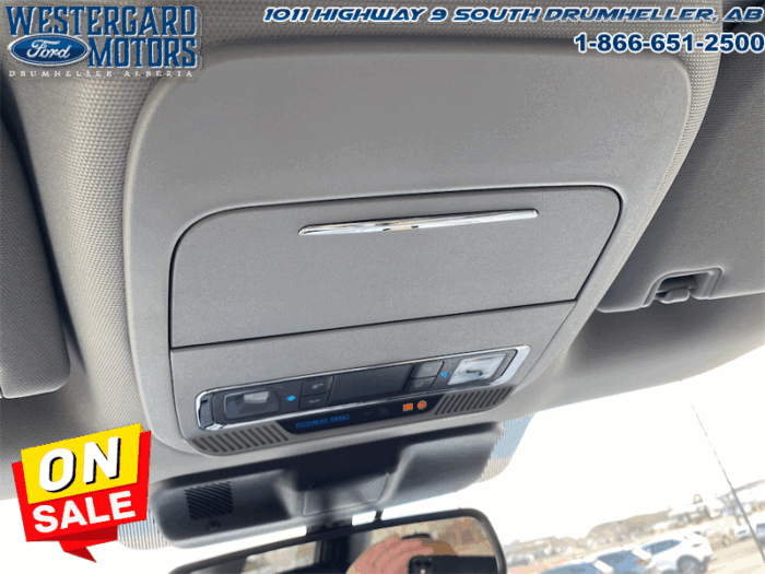 2025 Ford F-250 Super Duty LARIAT  - Mudflaps - Image 23