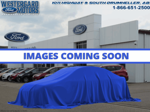 Used SUV 2025 Ford Explorer K8H Star White Metallic Tri-Coat