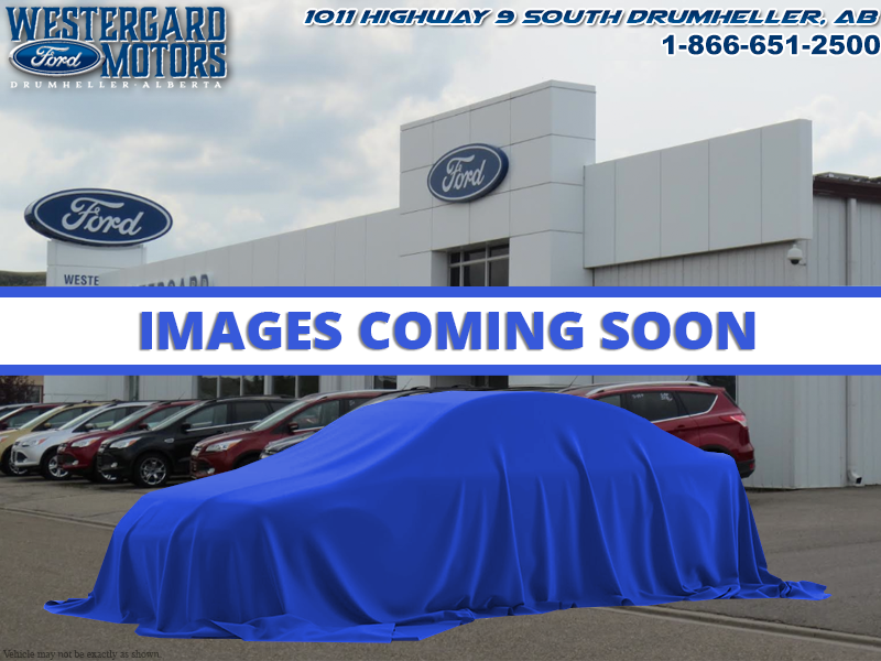 Used SUV 2025 Ford Explorer K8H Star White Metallic Tri-Coat