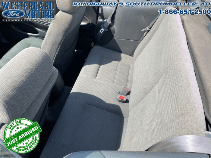 2000 Ford Mustang CONVERTIBLE  - Low Mileage - Image 12