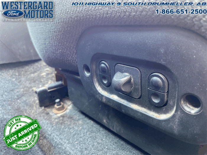 2000 Ford Mustang CONVERTIBLE  - Low Mileage - Image 16