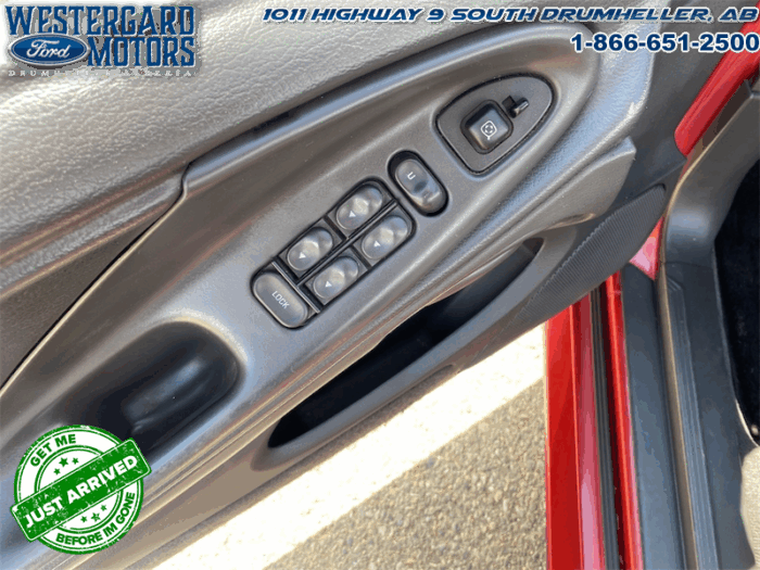 2000 Ford Mustang CONVERTIBLE  - Low Mileage - Image 17