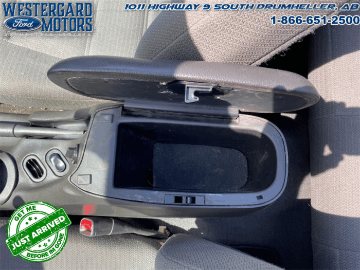 2000 Ford Mustang CONVERTIBLE  - Low Mileage - Image 18
