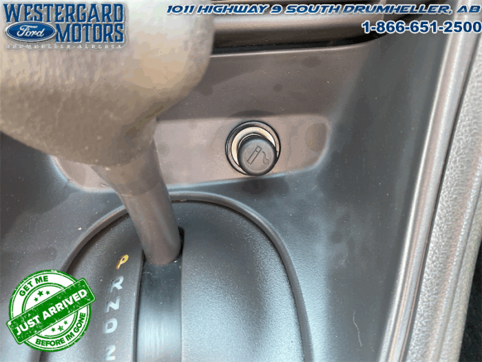 2000 Ford Mustang CONVERTIBLE  - Low Mileage - Image 22