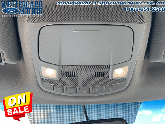 2018 Ford F-150 - Image 16