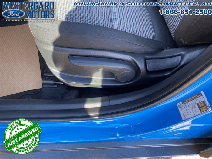 2021 Hyundai Kona LIMITED  - Low Mileage - Image 18